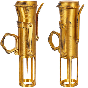 League of Legends  Cosplay Accessory Adulto Halloween Carnaval Accesorios De Fiestas